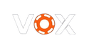 Voxcasino